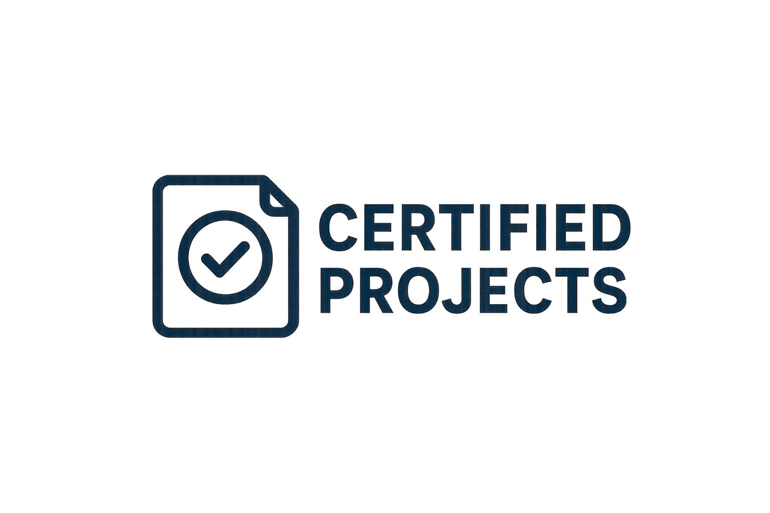 Project Icon